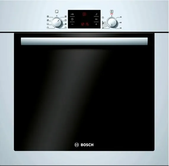 HBA 34S550