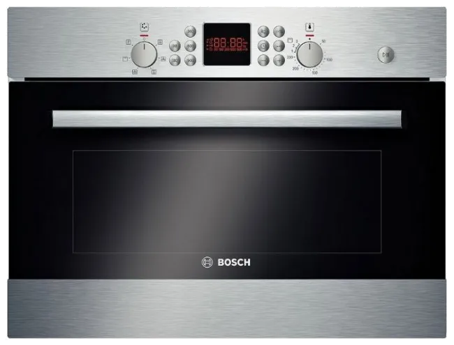 HBC84H500