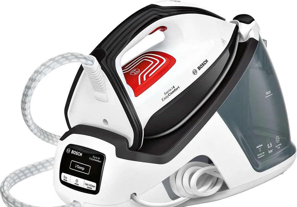EasyComfort TDS4070