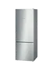 KGV36