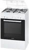 HGA233120Q