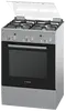 HGA323150
