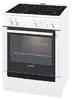 HLN423020R