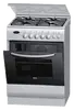 HSG223155R