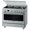 HSG738256M