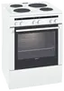 HSN121120