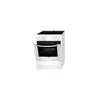 HSN882LEU