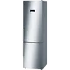 KGN 49AI22
