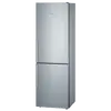 KGE36AI32
