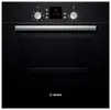 HBN239S5