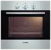 HBN 210E0