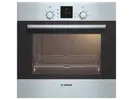 HBN 434351E
