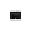 HEV 2422