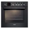 HEN 730540