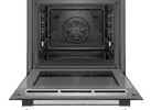 HBN 4620