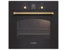HBN 3060