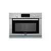 HBC 86Q560E