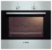 HBN 301E1