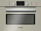 HBC 84K533