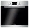 HBA63A150S