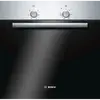 HBN301E2T