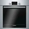 HBG23B450E