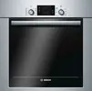 HBG43S450E