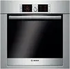 HBG56S551E