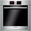 HBG78B950