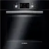 HBG43S460E