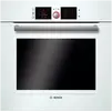 HBG36T620
