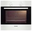 HBN301W1S