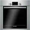 HBG63B450F
