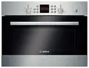 HBC84H500