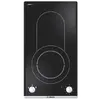 PKF375C03