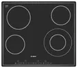 PKF645Q14A