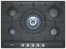 PCQ716B80E