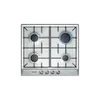NHT635E