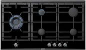 PRS926B70E