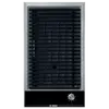 PKU375V14E