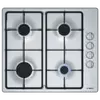 PBP6C5B60Q