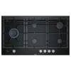 PRS9A6D70