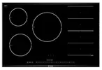 PIP875N17V