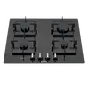 PPP6A6B10